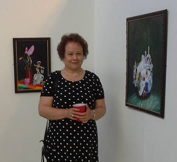 11200836_1601474213440111_6781476876914721339_n