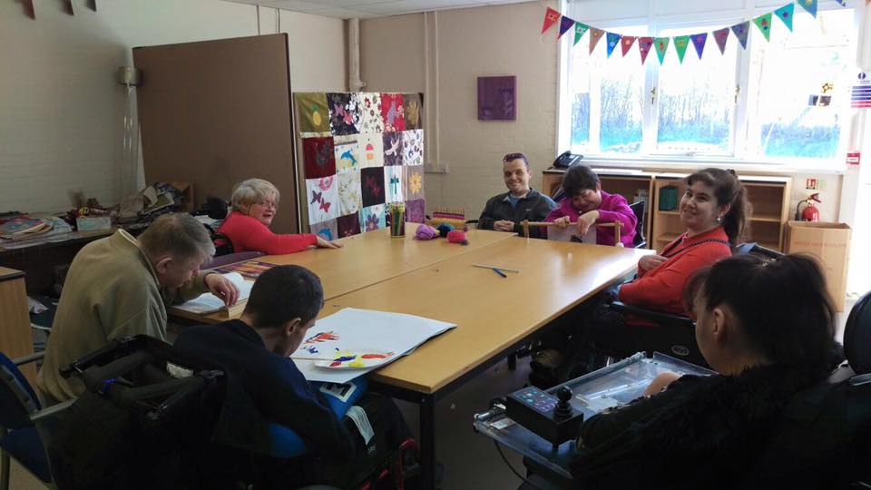 12510401_1546672522314353_6993009503524573593_n