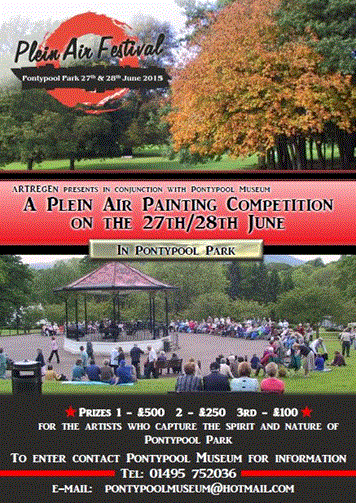 b8fb385b-74bf-499f-a8bc-222222cb38a4