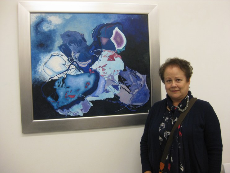 Alone in the universe