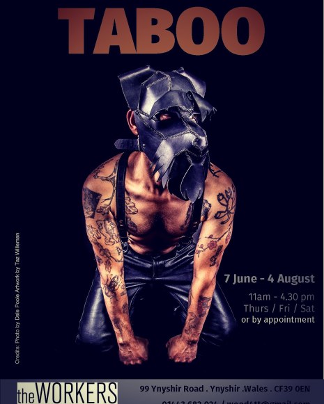 IMG_20180519_185236_840